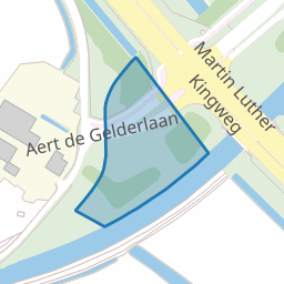 Perceel AMR01-E-6109