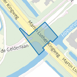 Perceel AMR01-E-6110