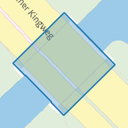 Perceel AMR01-E-6111