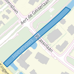 Perceel AMR01-E-6112