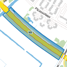 Perceel AMR01-E-6113