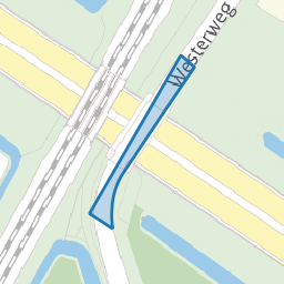 Perceel AMR01-E-6116