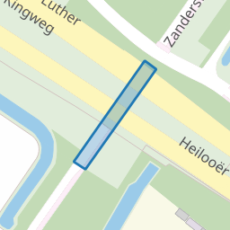 Perceel AMR01-E-6117