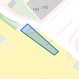 Perceel AMR01-E-6120