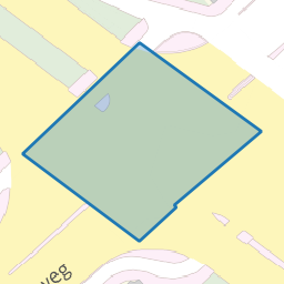 Perceel AMR01-E-6121