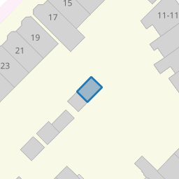 Perceel AMR01-E-6122