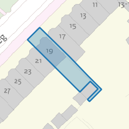 Perceel AMR01-E-6123