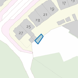 Perceel AMR01-E-6125