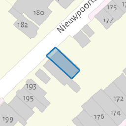 Perceel AMR01-E-6128