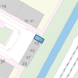 Perceel AMR01-E-6130