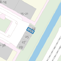 Perceel AMR01-E-6131