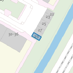 Perceel AMR01-E-6134