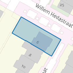 Perceel AMR01-E-6136