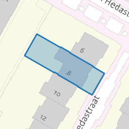 Perceel AMR01-E-6137