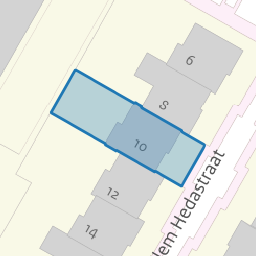 Perceel AMR01-E-6138