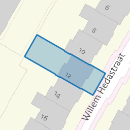 Perceel AMR01-E-6139