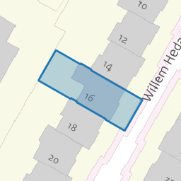 Perceel AMR01-E-6141