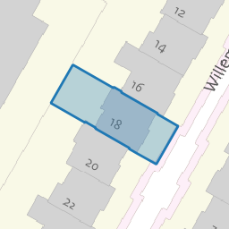 Perceel AMR01-E-6142