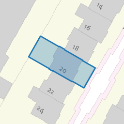 Perceel AMR01-E-6143