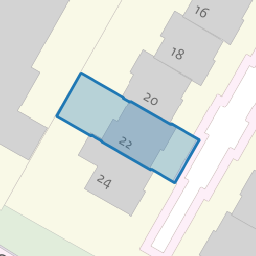 Perceel AMR01-E-6144