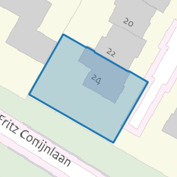 Perceel AMR01-E-6145