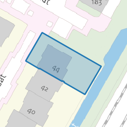 Perceel AMR01-E-6146