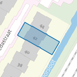 Perceel AMR01-E-6147