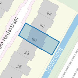 Perceel AMR01-E-6148