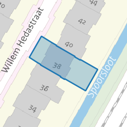 Perceel AMR01-E-6149