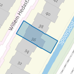 Perceel AMR01-E-6150