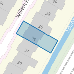 Perceel AMR01-E-6151