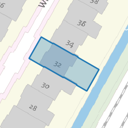 Perceel AMR01-E-6152