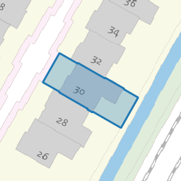 Perceel AMR01-E-6153