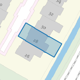 Perceel AMR01-E-6154