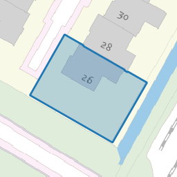 Perceel AMR01-E-6155