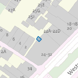 Perceel AMR01-E-6157