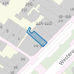 Perceel AMR01-E-6158