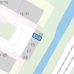 Perceel AMR01-E-6159