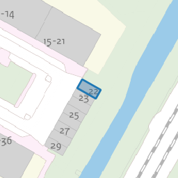 Perceel AMR01-E-6160