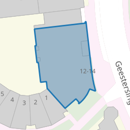 Perceel AMR01-E-6163