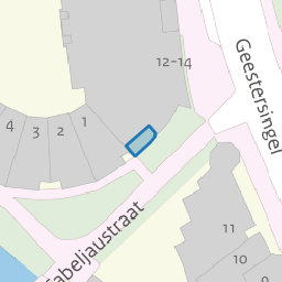 Perceel AMR01-E-6165