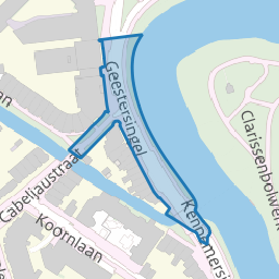 Perceel AMR01-E-6166