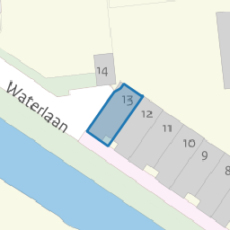 Perceel AMR01-E-6168