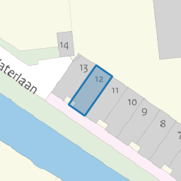 Perceel AMR01-E-6169