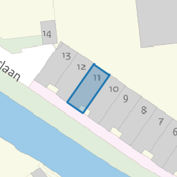 Perceel AMR01-E-6170