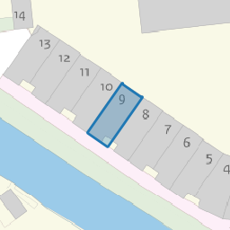 Perceel AMR01-E-6172