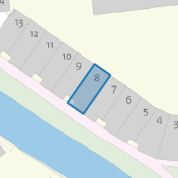 Perceel AMR01-E-6173