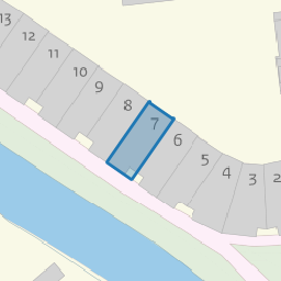 Perceel AMR01-E-6174