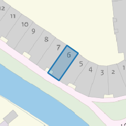 Perceel AMR01-E-6175