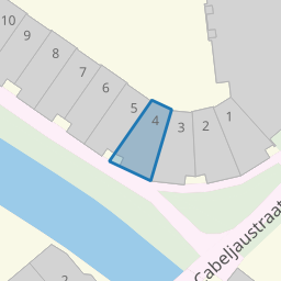 Perceel AMR01-E-6177